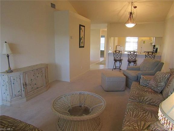 4th image of 2766 Kings Lake Blvd #204