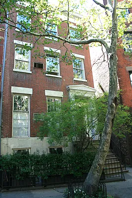 Rented by Corcoran | media 18