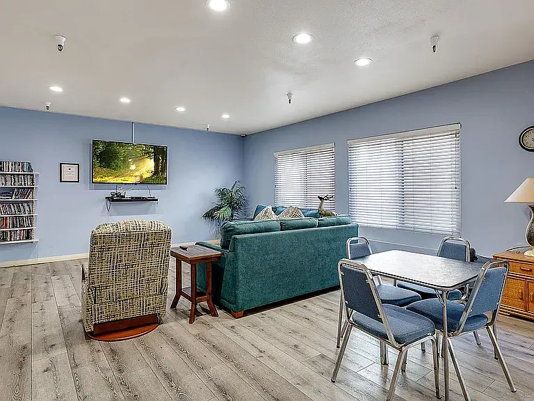 3786 Alabama St #106 — Photo 8