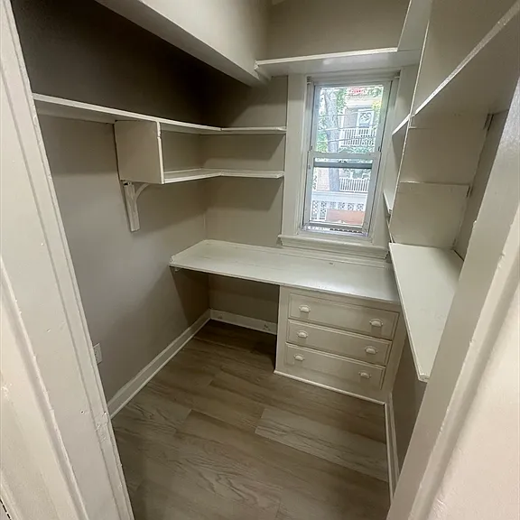 19 Firth Rd #2 — Photo 3