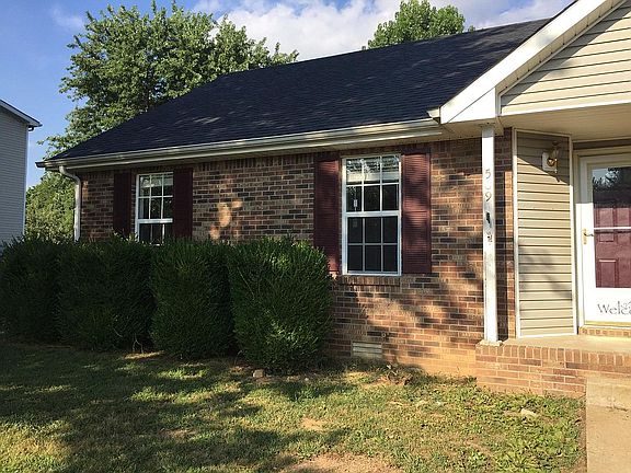 5th image of 509 Barney Ln