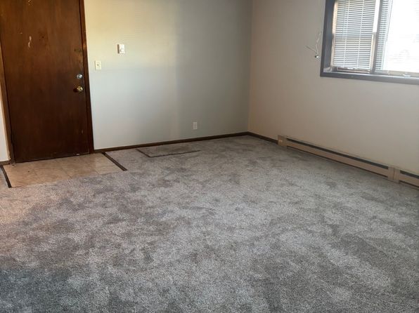 1110 5th Ave #7