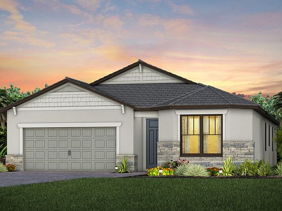 Highgate Exterior C2