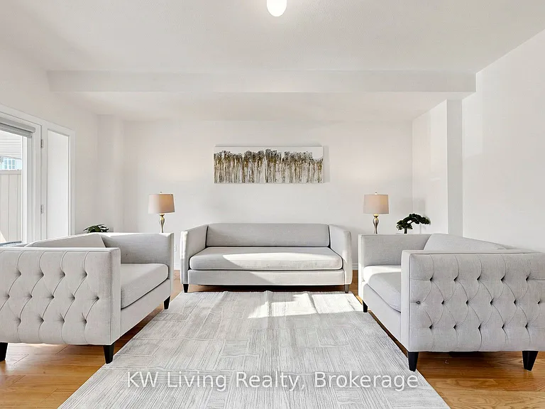 2540 William Jackson Dr #303 — Photo 3