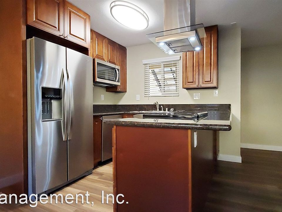1st image of 340 5th Ave APT M