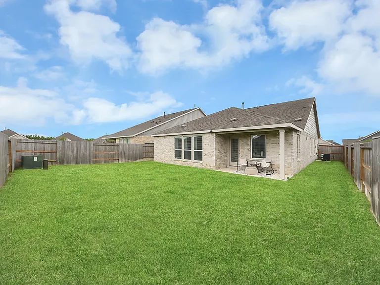 2406 Aquamarine Ln — Photo 29
