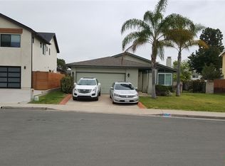 675 Floyd Ave, Chula Vista, CA 91910