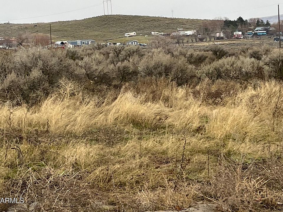 1st image of Nka Cabin Ln