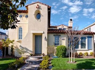 359 Robert Louis Stevenson Ave, Alameda, CA