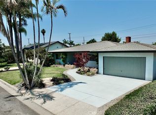 8449 Suva St, Downey, CA 90240