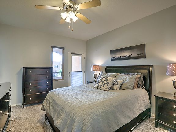 4th image of 1601 Cheshire Ct