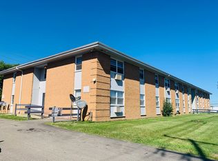 3900 45th St UNIT 21, Kenosha, WI 53144