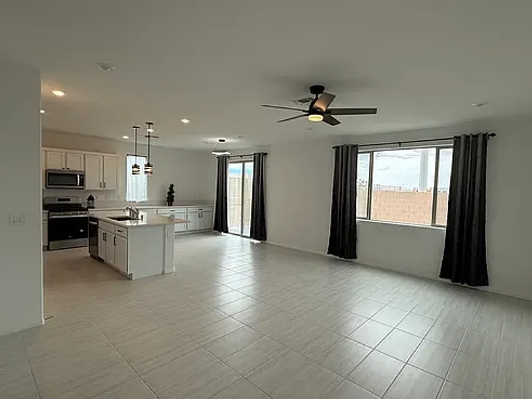 7562 Quail Rock Ave — Photo 21