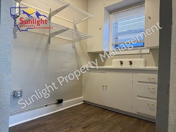 5th image of 7 Montana Ave #3