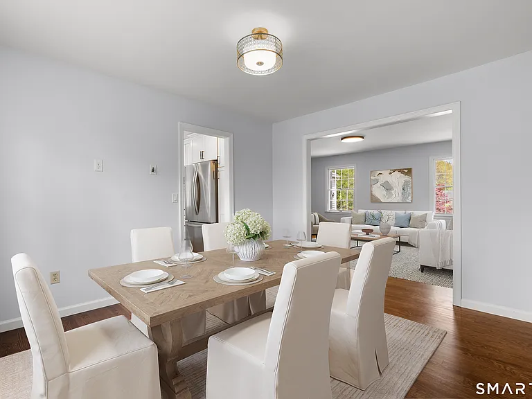 12 Westwood Pl — Photo 6