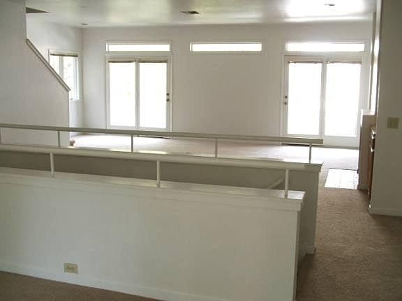 2nd image of 1900 San Gabriel St APT 109