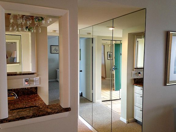 2nd image of 1840 Tarpon Ln Unit 202