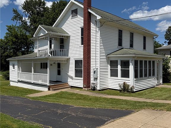 2nd image of 509 S Main St
