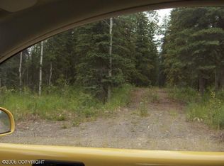 L2A B2 Westwood Ln, Sterling, AK 99672