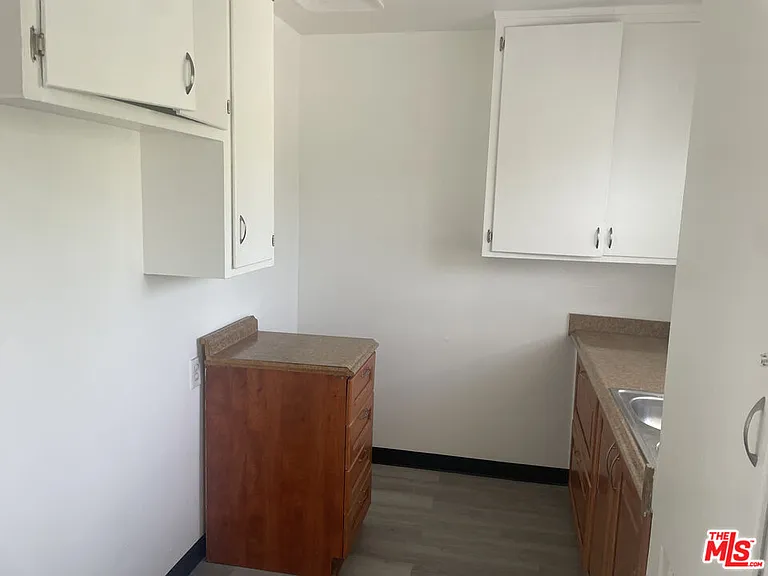 849 N Garfield Ave — Photo 18
