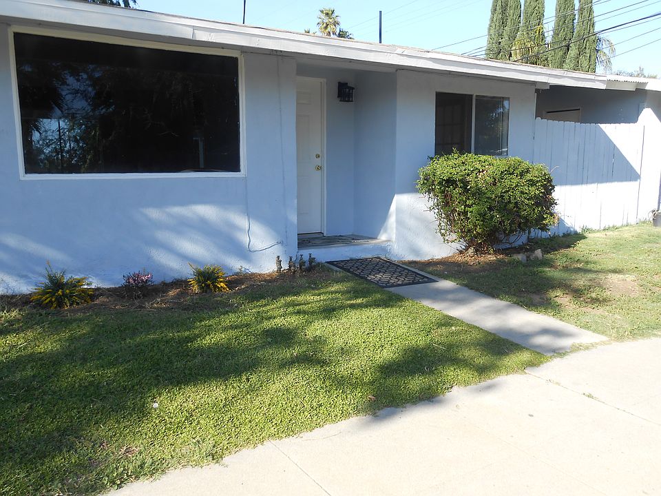 1st image of 8000 Aura Ave
