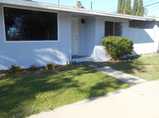 8000 Aura Ave, Reseda, CA 91335