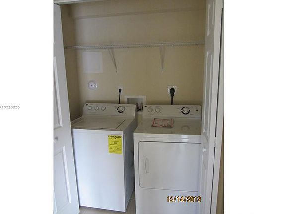 3rd image of 8800 NW 97th Ave APT 205