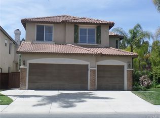 40513 Chantemar Way, Temecula, CA 92591