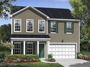 219 Withers Ln, Ladson, SC 29456