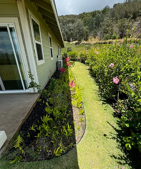 213 Kilioopu St — Photo 12