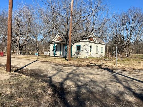 5th image of Multi N Locust