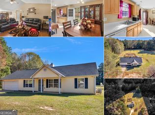 105 Caroline Ct, Gay, GA 30218