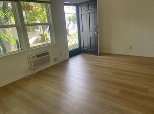 415 W Alameda Ave #421, Burbank, CA 91506