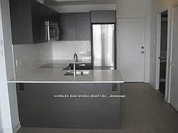 57 Saint Joseph St #818 — Photo 11