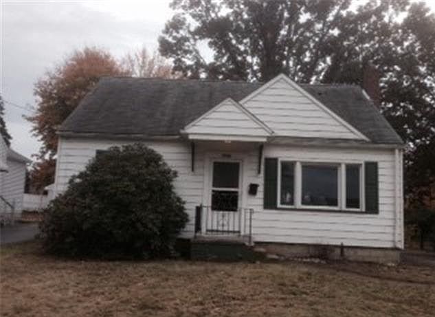 1st image of 1605 Meadowbrook Ave