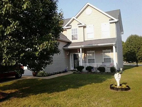 329 Browns Ln Photo 1