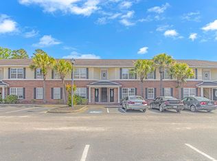 2407 James St APT 311, Conway, SC 29527