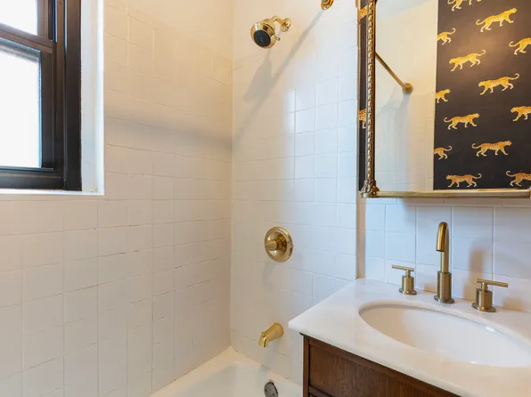 76-66 Austin Street image 6 of 26