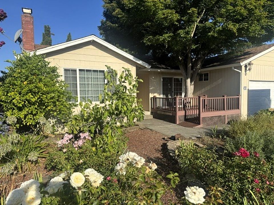 1st image of 349 Brockhurst Dr