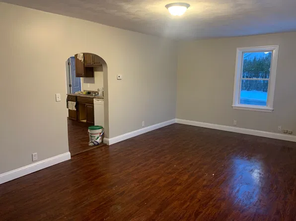 (undisclosed Address), Cranston, RI 02910