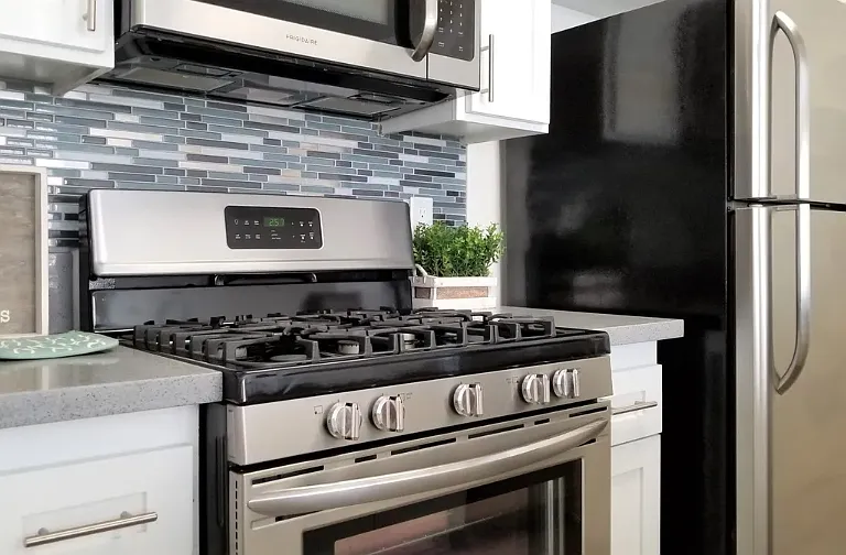 Emerson Townhomes — Photo 1