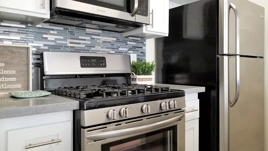 Emerson Townhomes