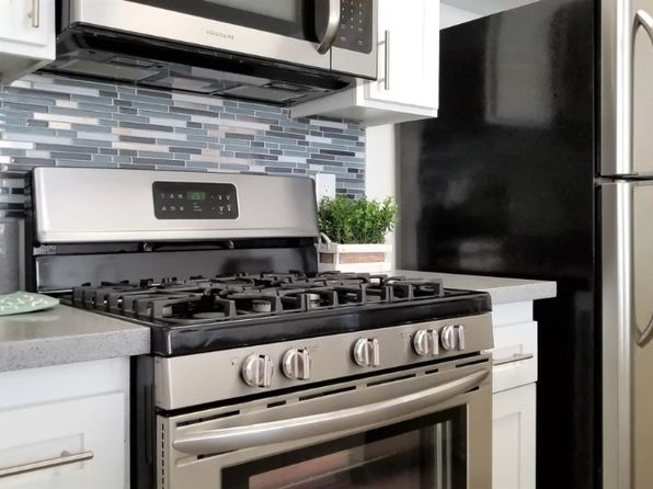 8600 Emerson Ave #8555-213