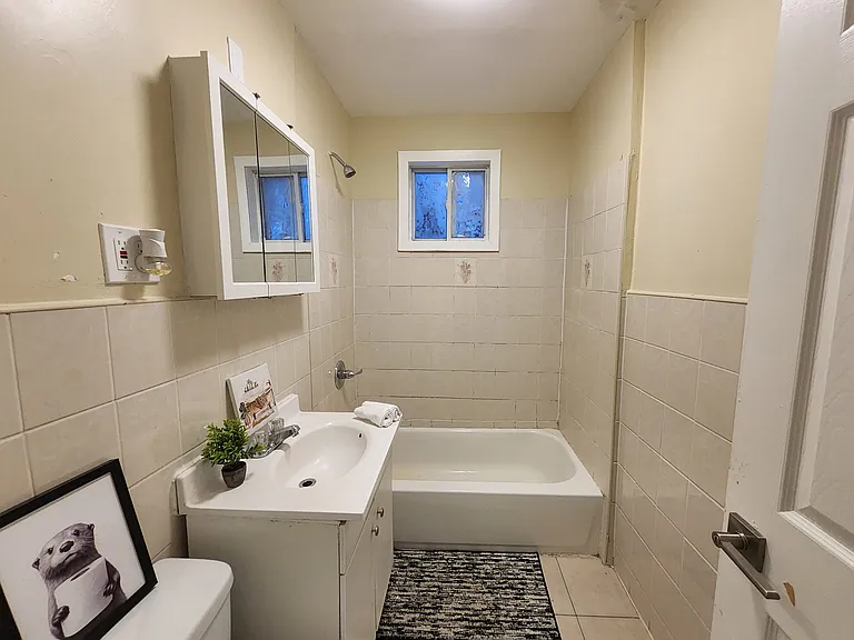 16 Hamilton Ave #1 — Photo 15