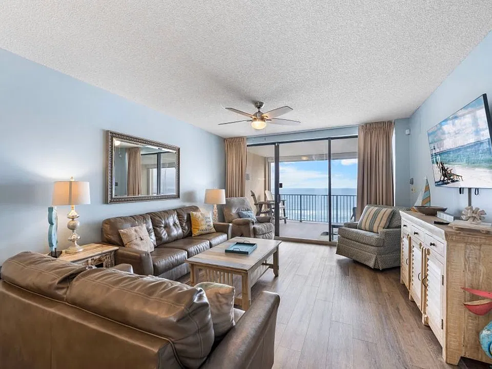 24950 Perdido Beach Blvd #9-ID1266639P