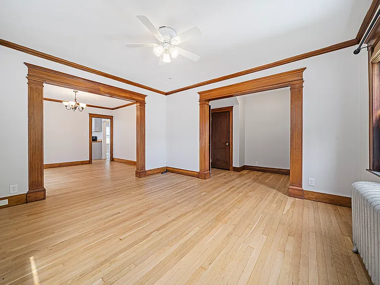 104 Greaton Rd #1 — Photo 9