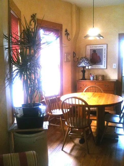 381 S Washington St — Photo 2