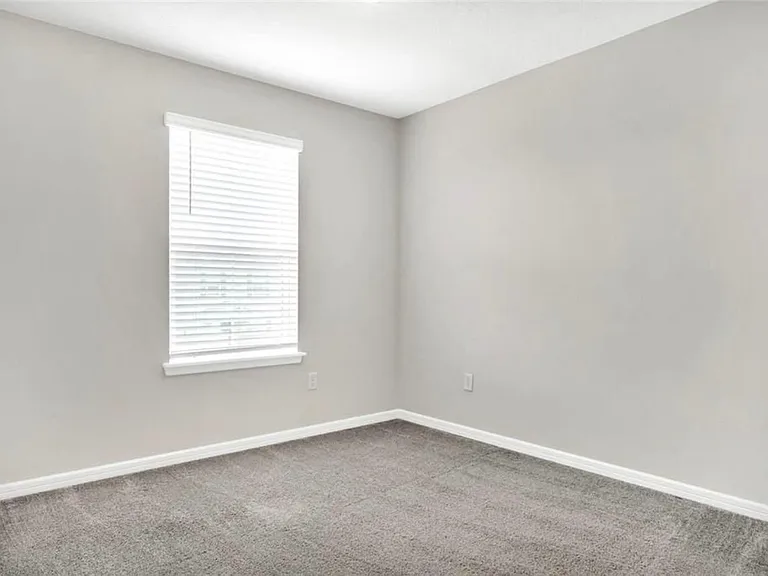 14463 Sapelo Beach Dr — Photo 13