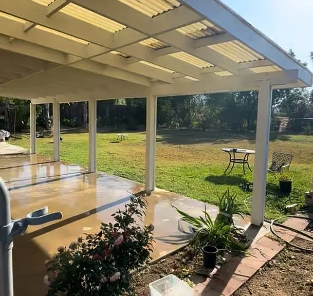 1604 Avenida Del Vis — Photo 22