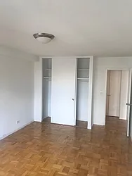 Rented by Hampshire Assets LLC